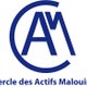 Cercle des Actifs Malouins