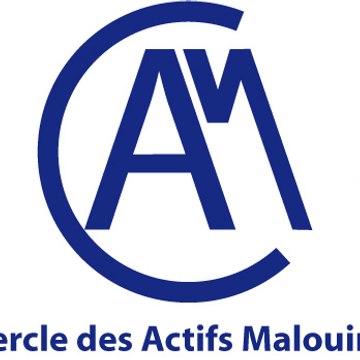 Cercle des Actifs Malouins