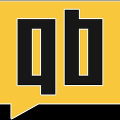 QuelBuzz