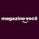 Magazine Arapuan