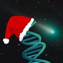 Scientific Songs of Praise