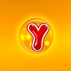 Yumurcak TV