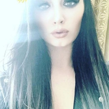 WWE Paige (WWEDivasPaige)Total Divas