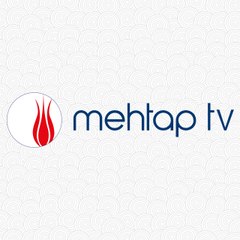 Mehtap TV