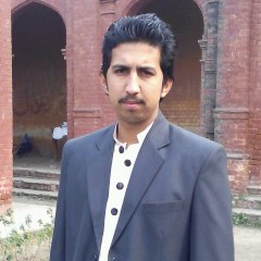 VERRY FUNNY