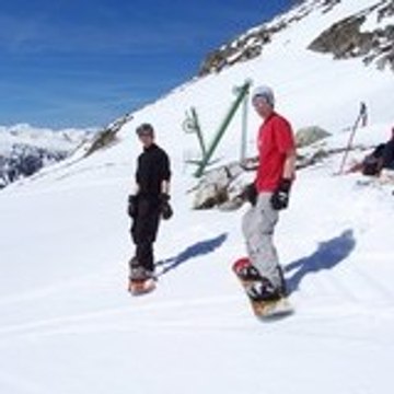 julien