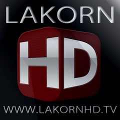 LakorntvHD