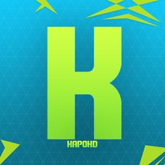 KapoHD