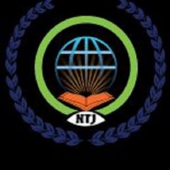 NTJ MEDIA UNIT
