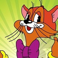 Мультляндия