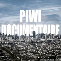Piwi