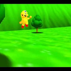 The Villager