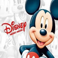Cartoon Home