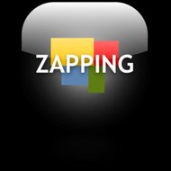 Zapping sports