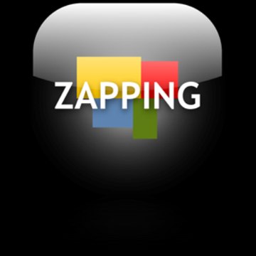 Zapping sports