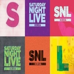 SNL KOREA