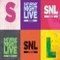 SNL KOREA