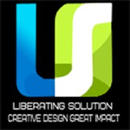 liberatingsolution