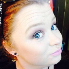 Kirsty Krafty