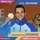 Avatar de Axel Reymond