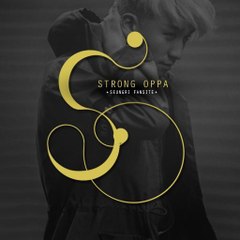 StrongOppa1212