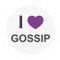 Gossips.Pk