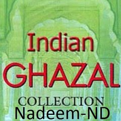 Sadghazal2015