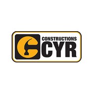 Constructionscyr1