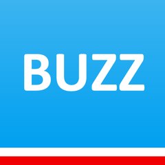 BUZZ