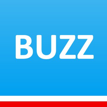 BUZZ