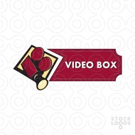 Video Box