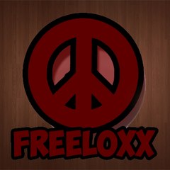 Freeloxx