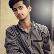 Awais Ali