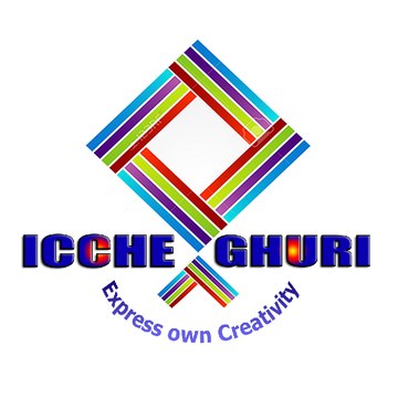 Icche Ghuri