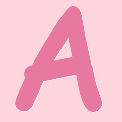 A Channel