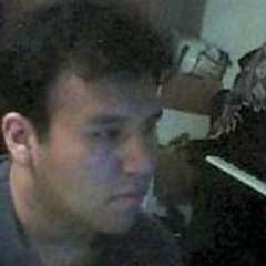 Juan Manuel Hernández Acuña