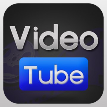 VideoTube