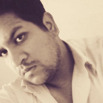 Awais Afzal