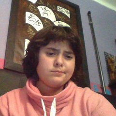 XInesGamer23X