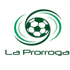La Prorroga
