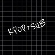 Kpop7sub