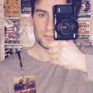 Les Chroniques du Cap'tain Crochet