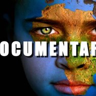 Documentary Channel