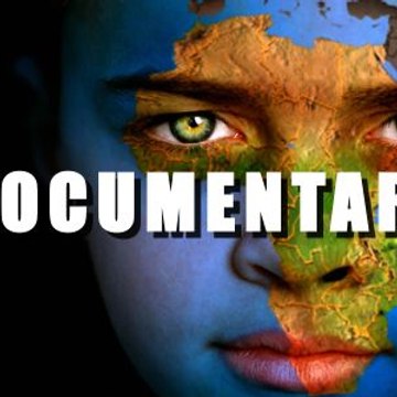 Documentary Channel