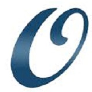Orient Media