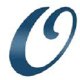 Orient Media