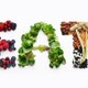 FoodHD