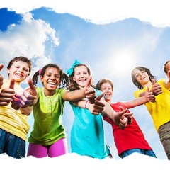 Children