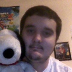 Steventhe2nd