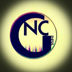 NCGenesis